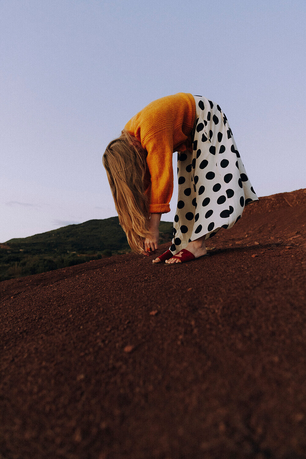 Collection-Maison-Polin-Sandales-Camila-Garcia-photographe-Toulouse-112