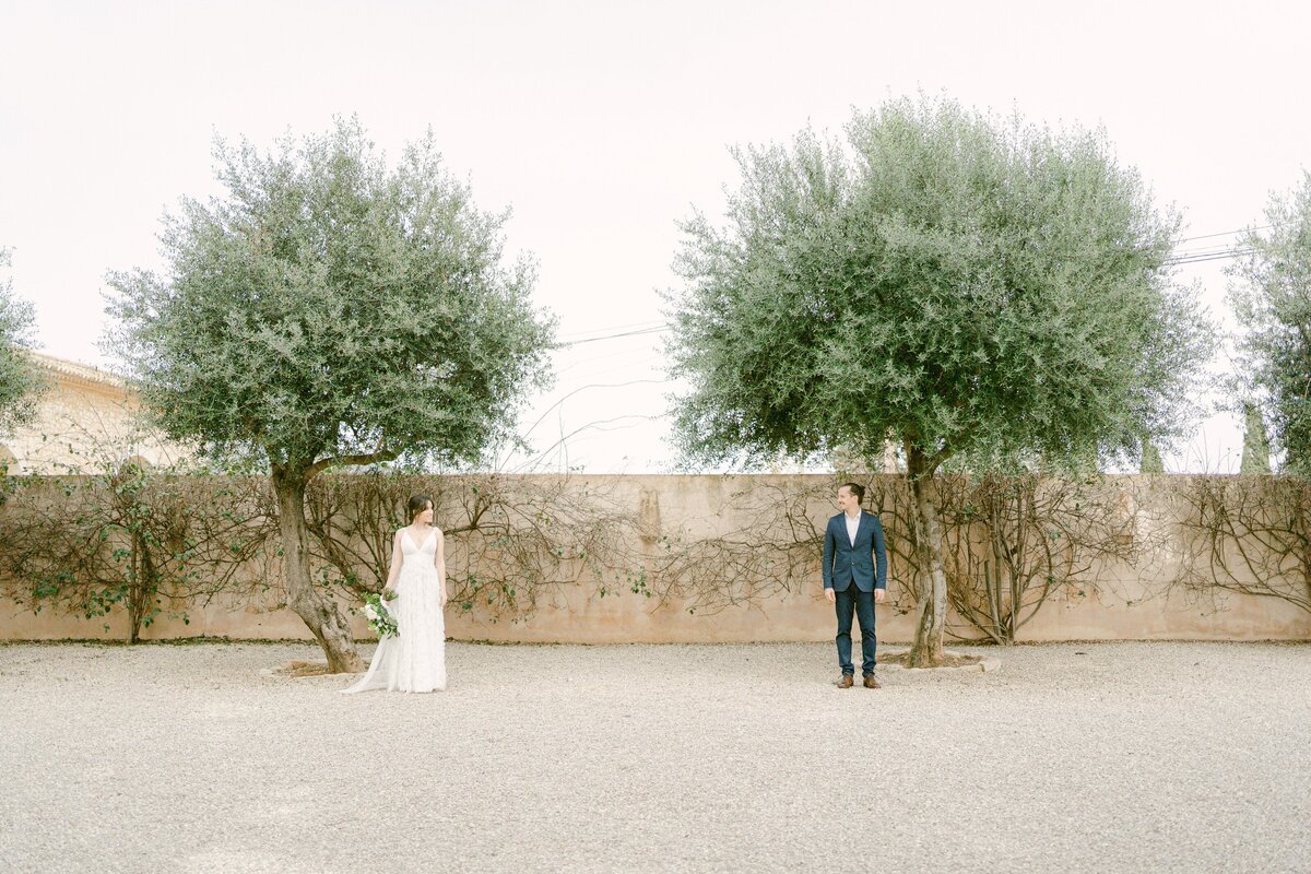 finca-morneta-bridals-92