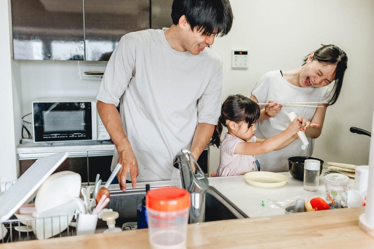 tokyo-mitaka-chofu-newborn-photography-036
