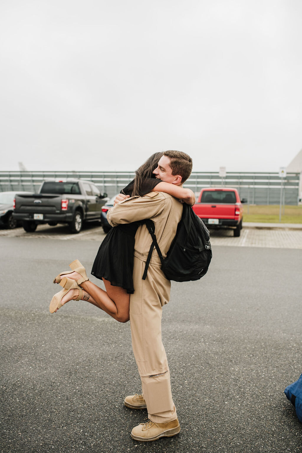 AlexisMalinPhotography-5100