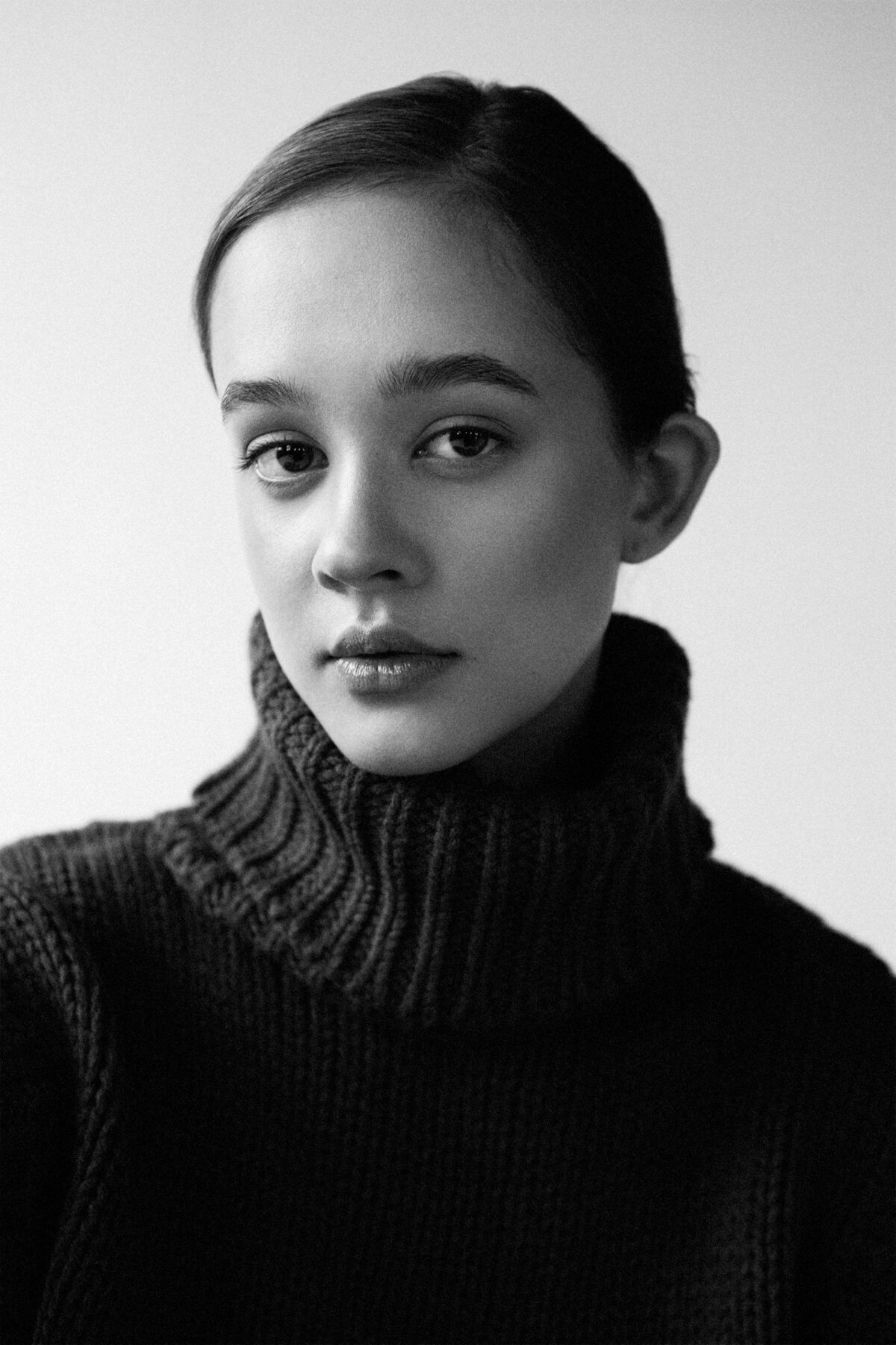IMG_9615-Edit-Edit-1trix1