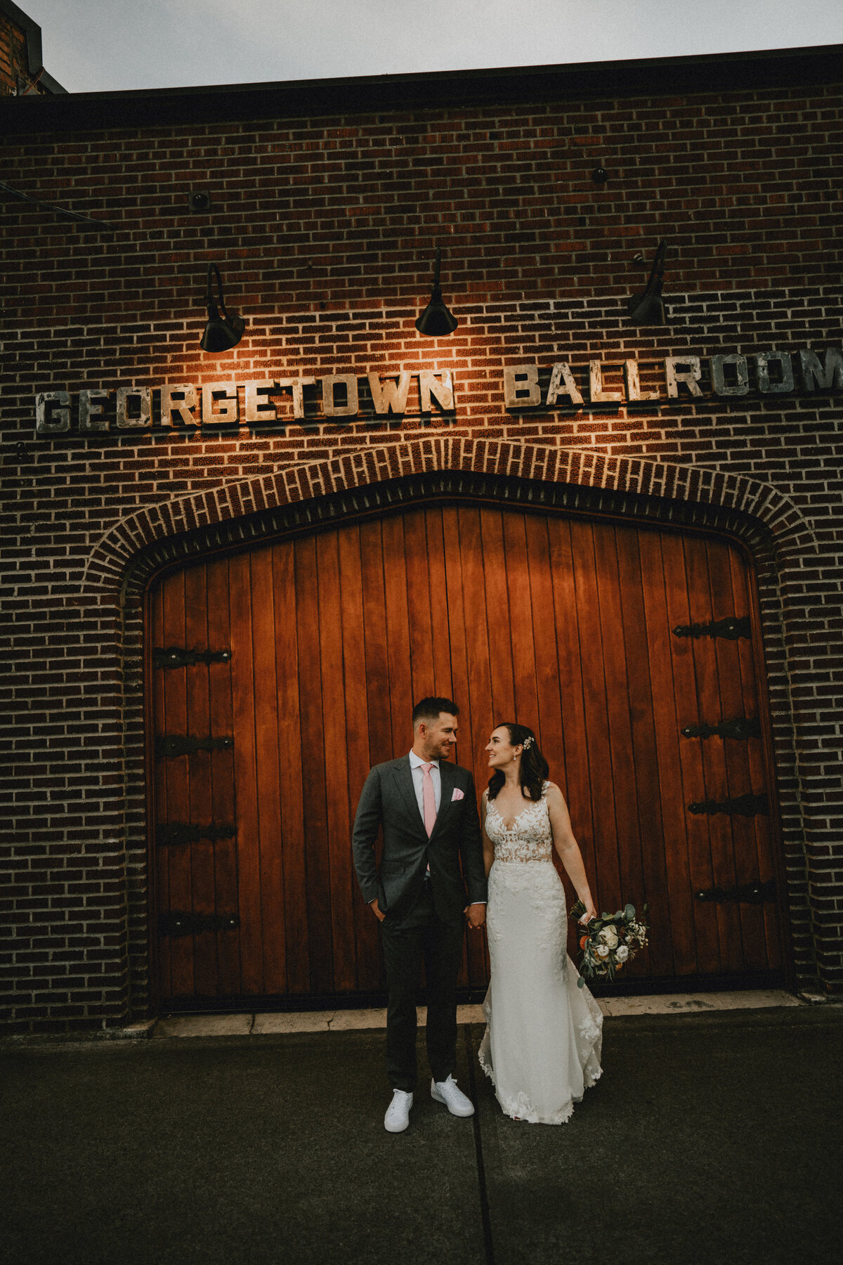 Georgetown Ballroom Wedding-26-2