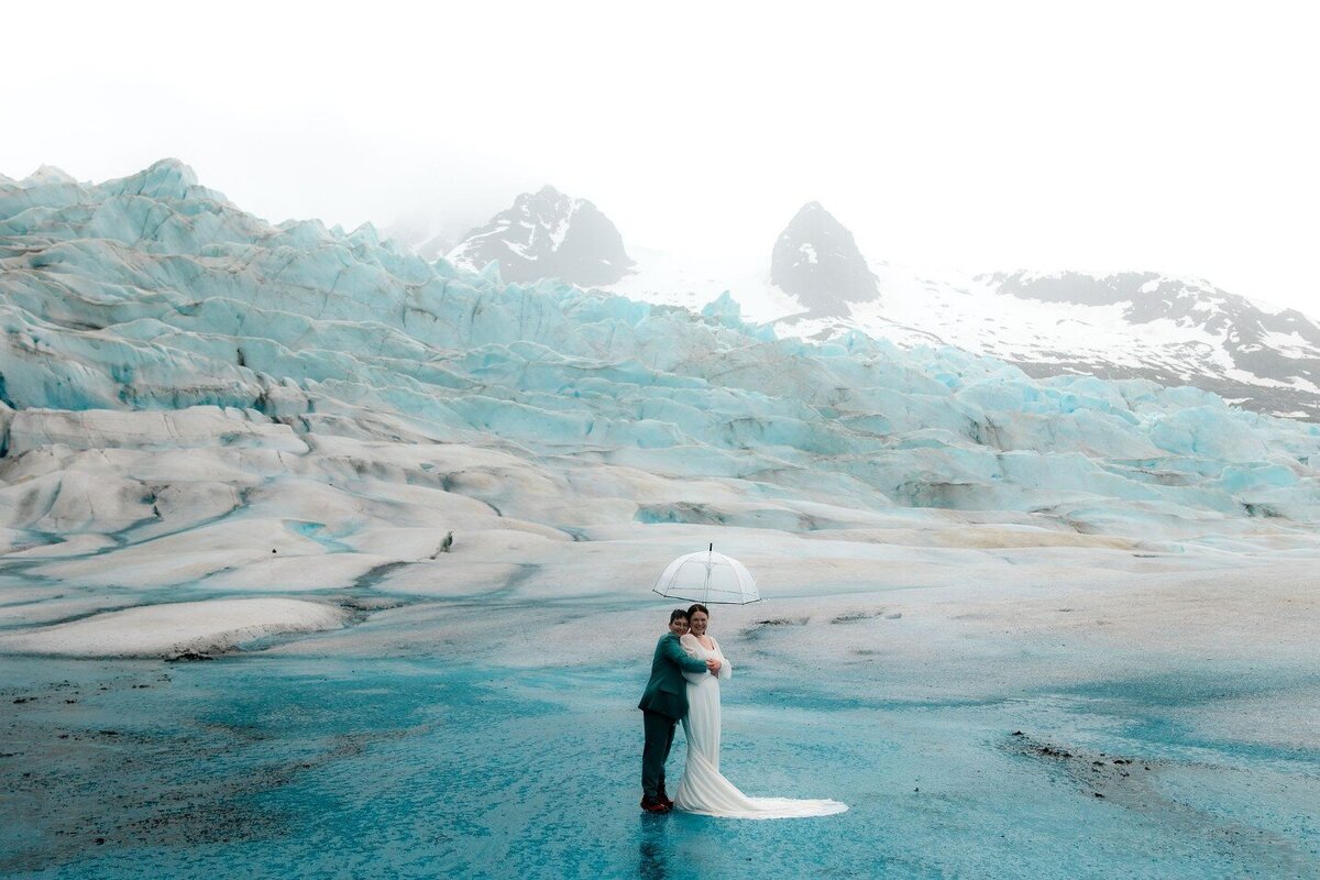 elope-in-minnesota-393