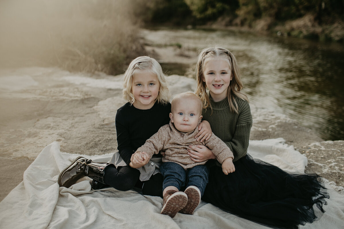 cedar park texas family photographer