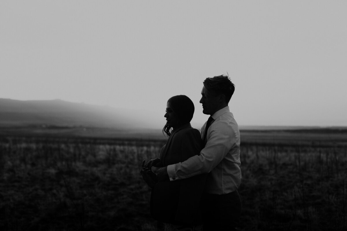 ISABEL+JAMES-ANTELOP-ISLAND2U6A0240-56