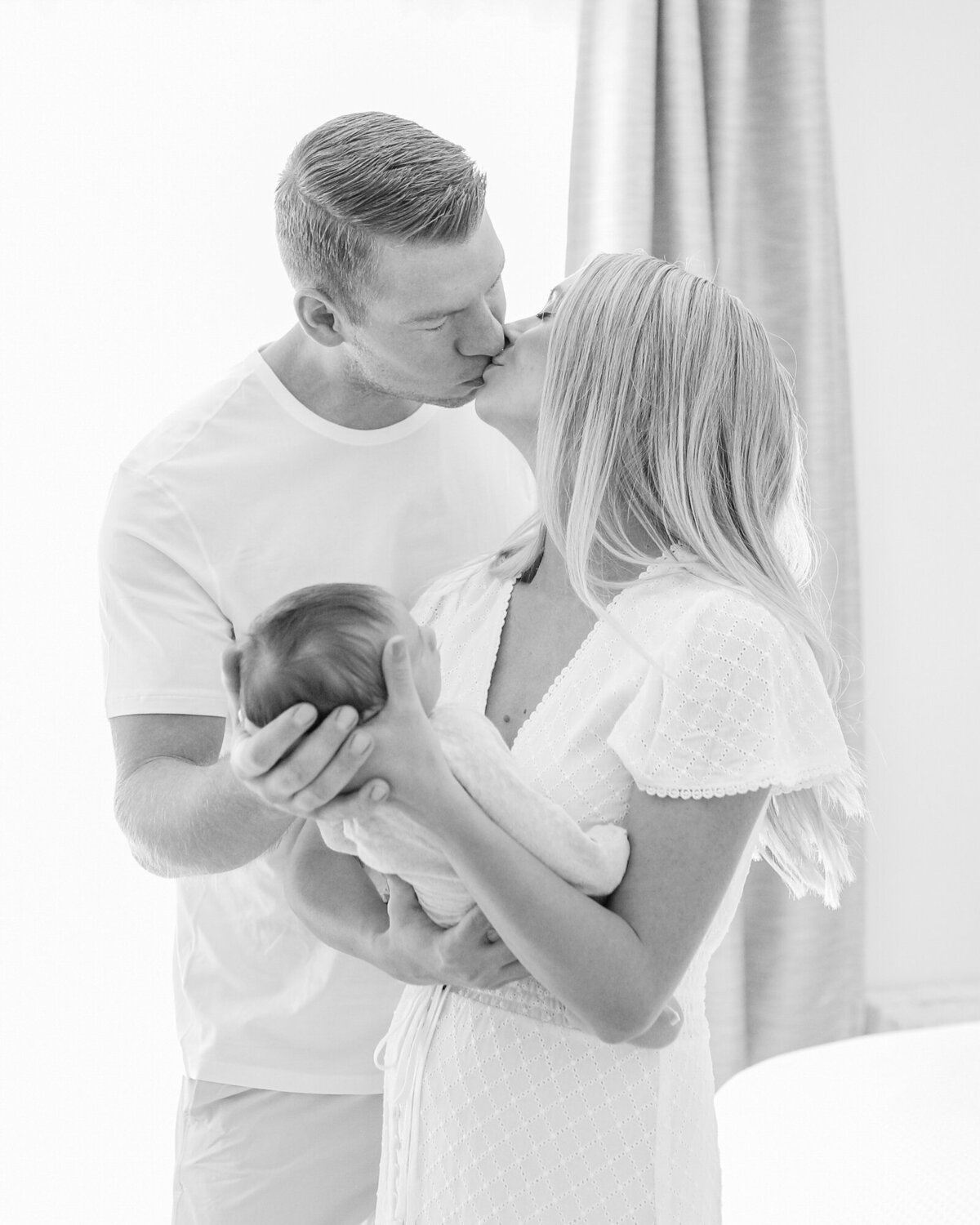 newborn_photo_mission_viejo-14
