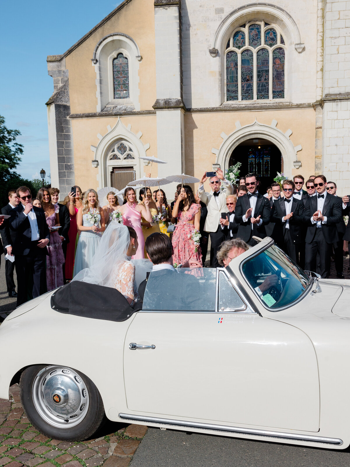 William+Alexandra_JessaSchifilliti-88