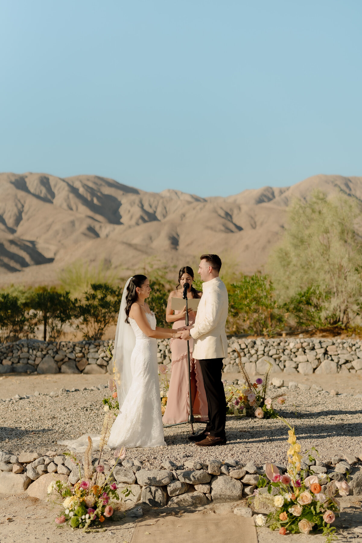wedding photographers palm desert ca 67