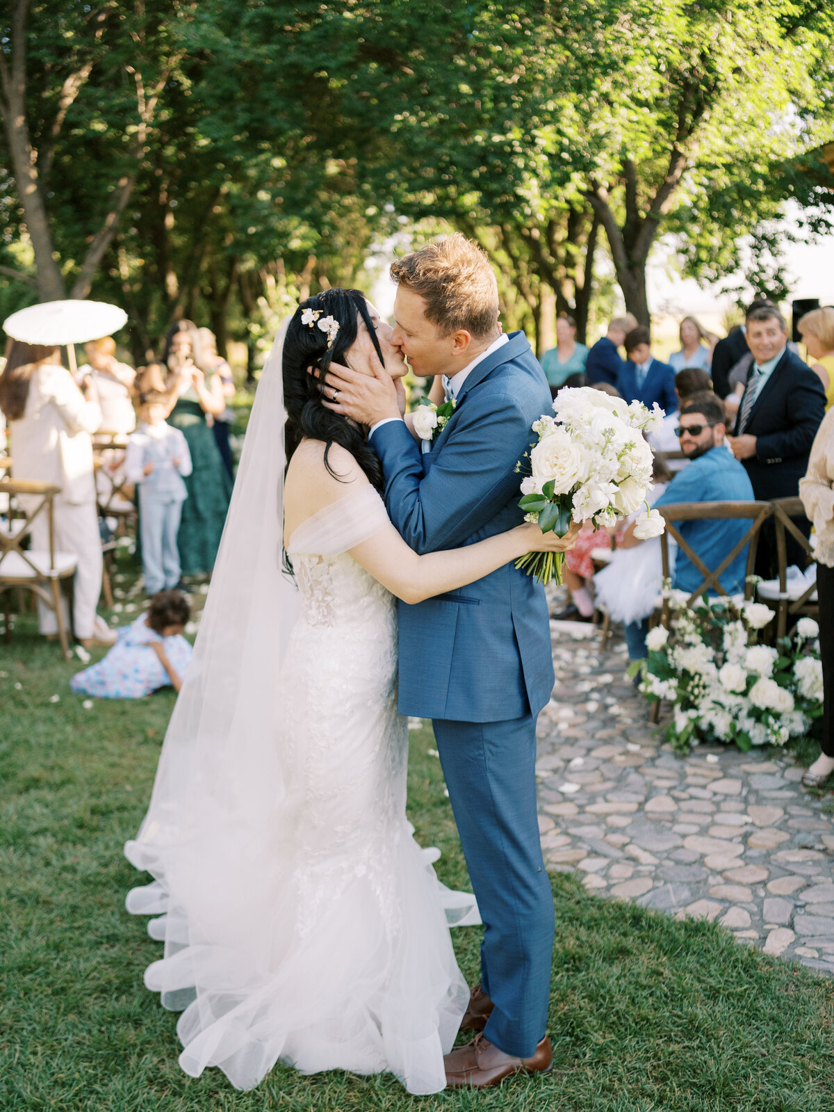 karinaandrafaelwedding-265