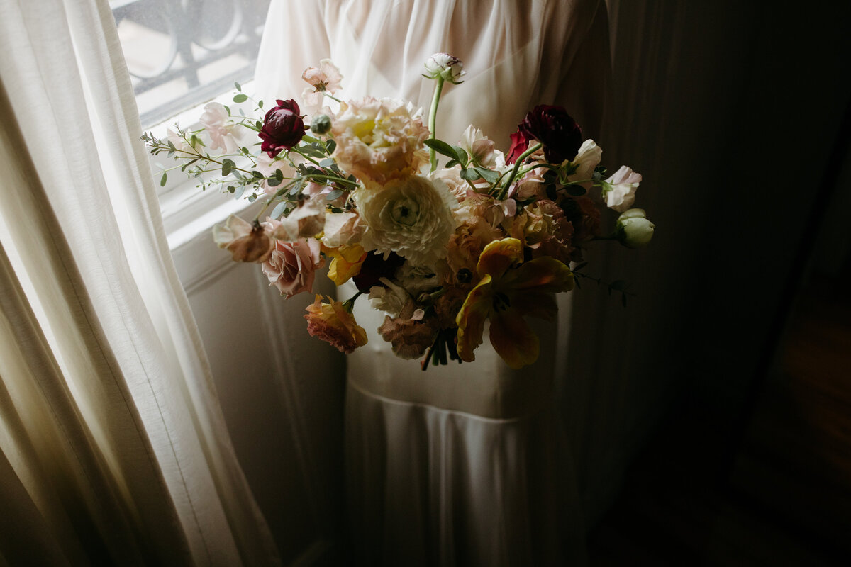 Trinh-Matt-wedding-digital-72