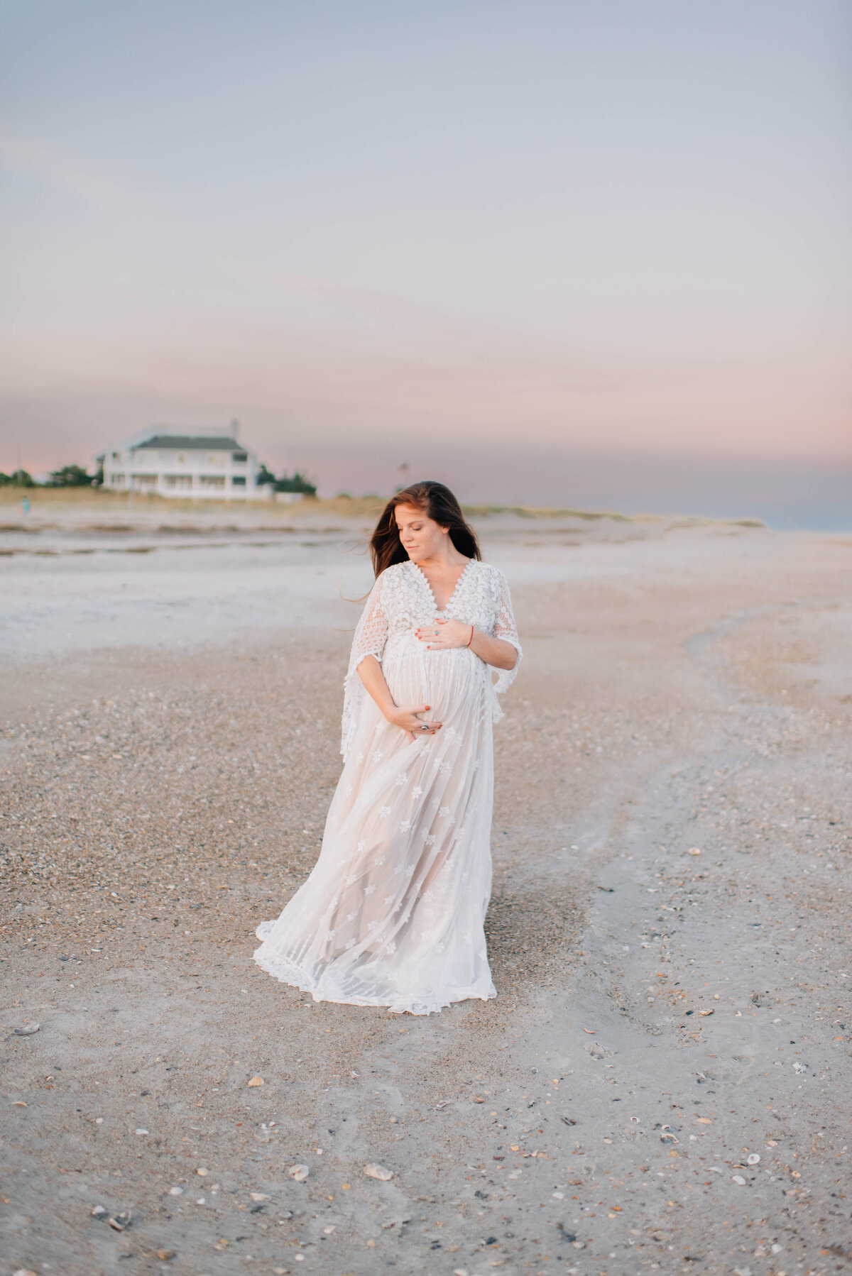 CAP-Casey Maternity-Wilmington Maternity Photographer-73