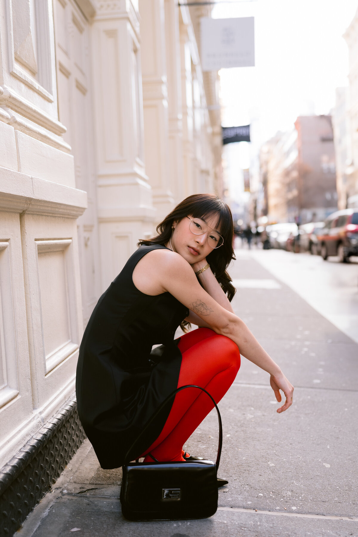 KristinaContentSessionFinalGalleryFrancescaLeePhoto-60