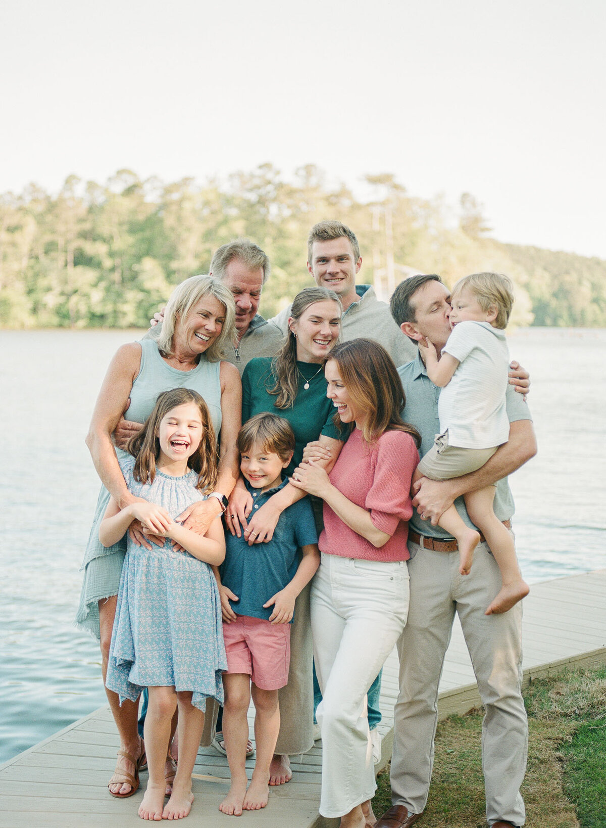 LewisFamily-Lake-Martin-Photographer-000054890014
