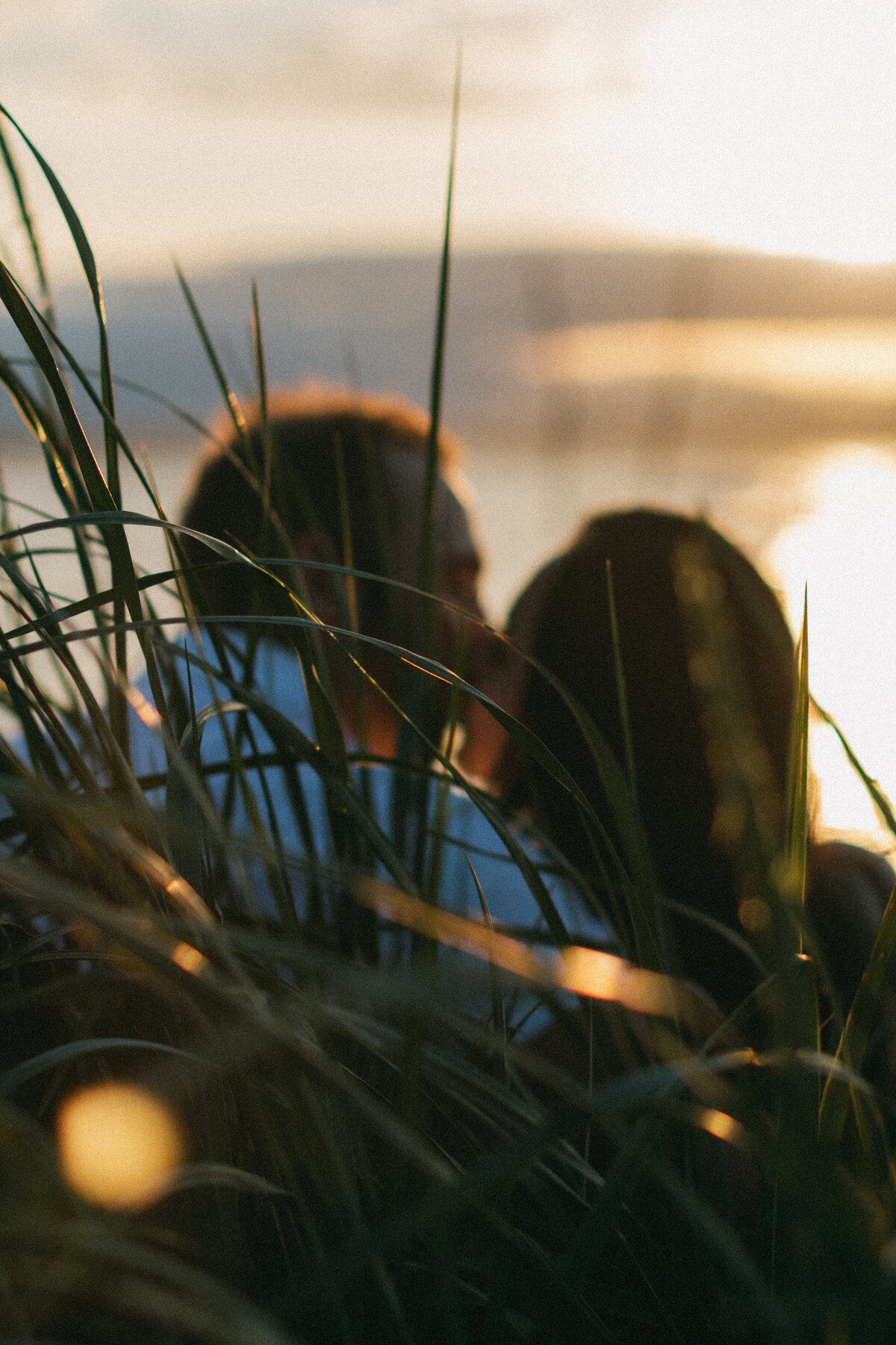 Couples-session-golden-gardens-beach-documentary-style-jennifer-moreno-photography-seattle-washington-21