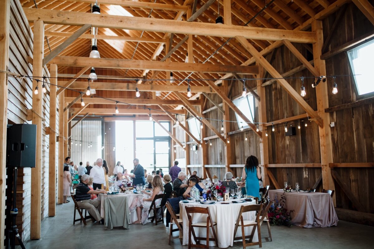 santa-cruz-cowell-ranch-hay-barn-wedding-118