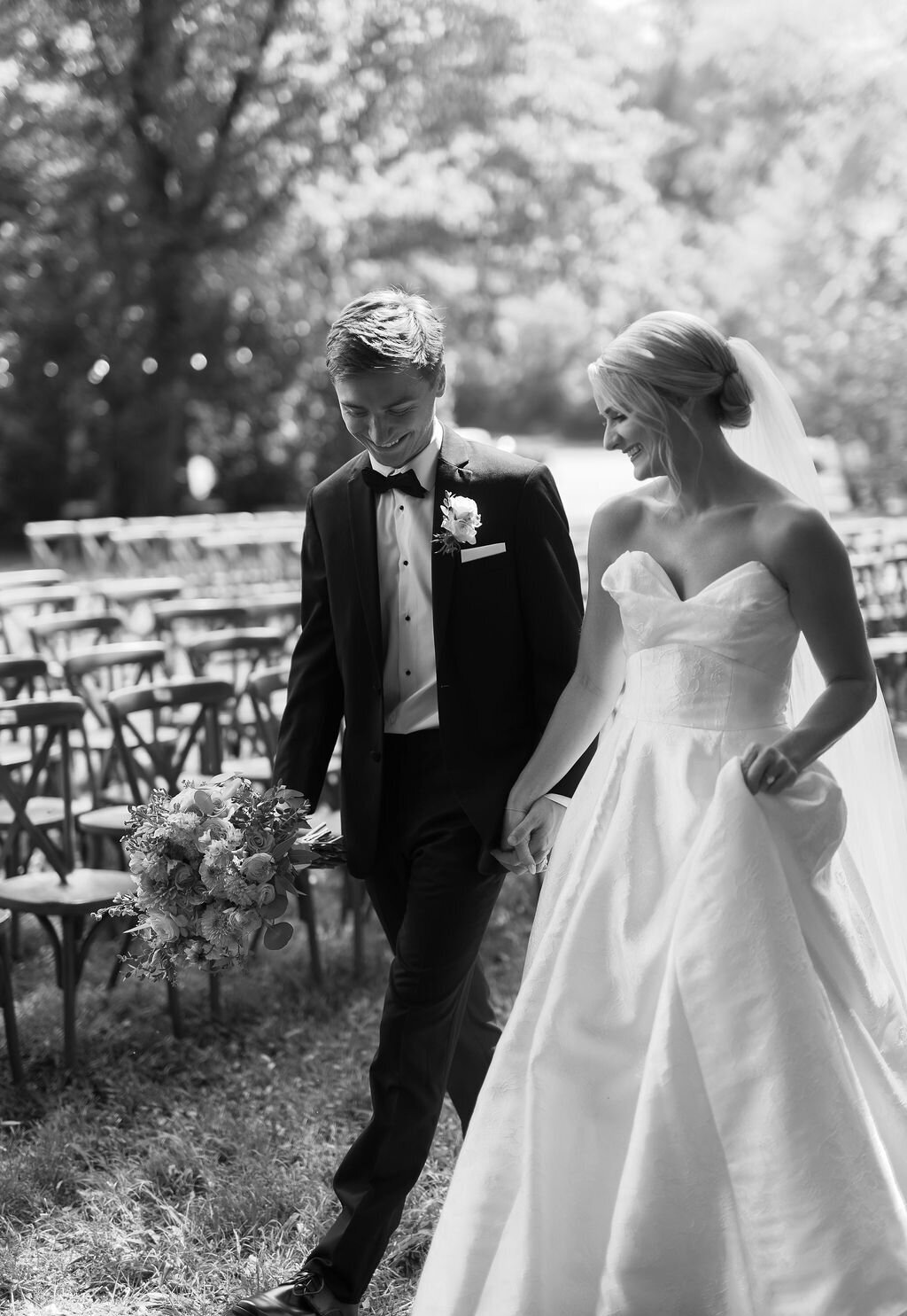 Andrea_Ethan_Wedding-98