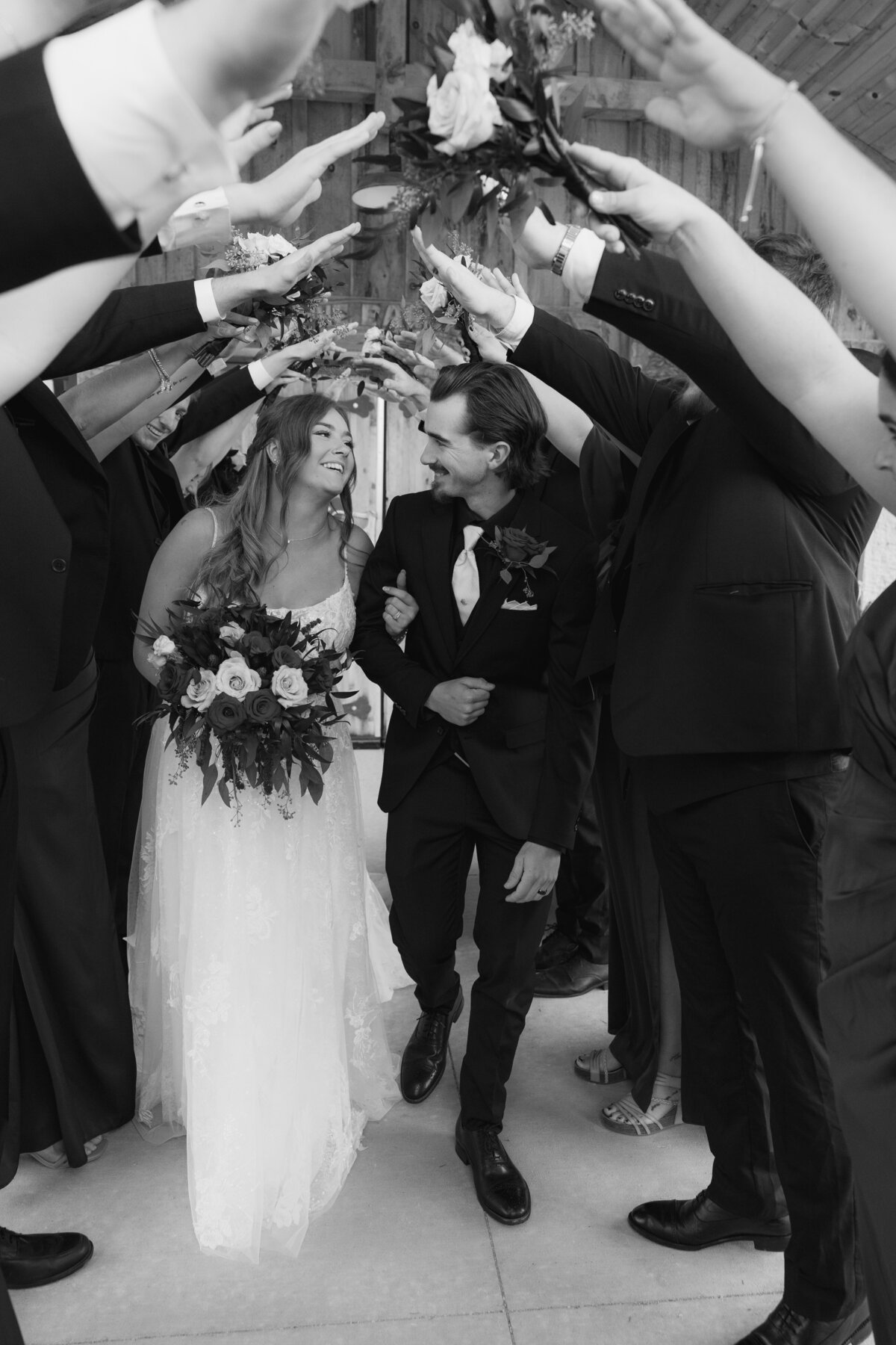 Bierschenk Wedding-335