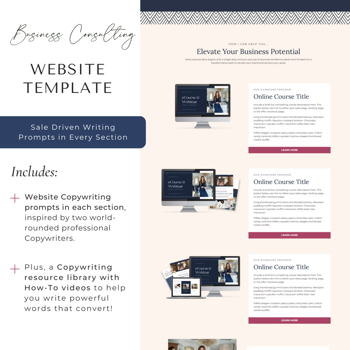 FT - BC Website Template_ETSY Template (5)