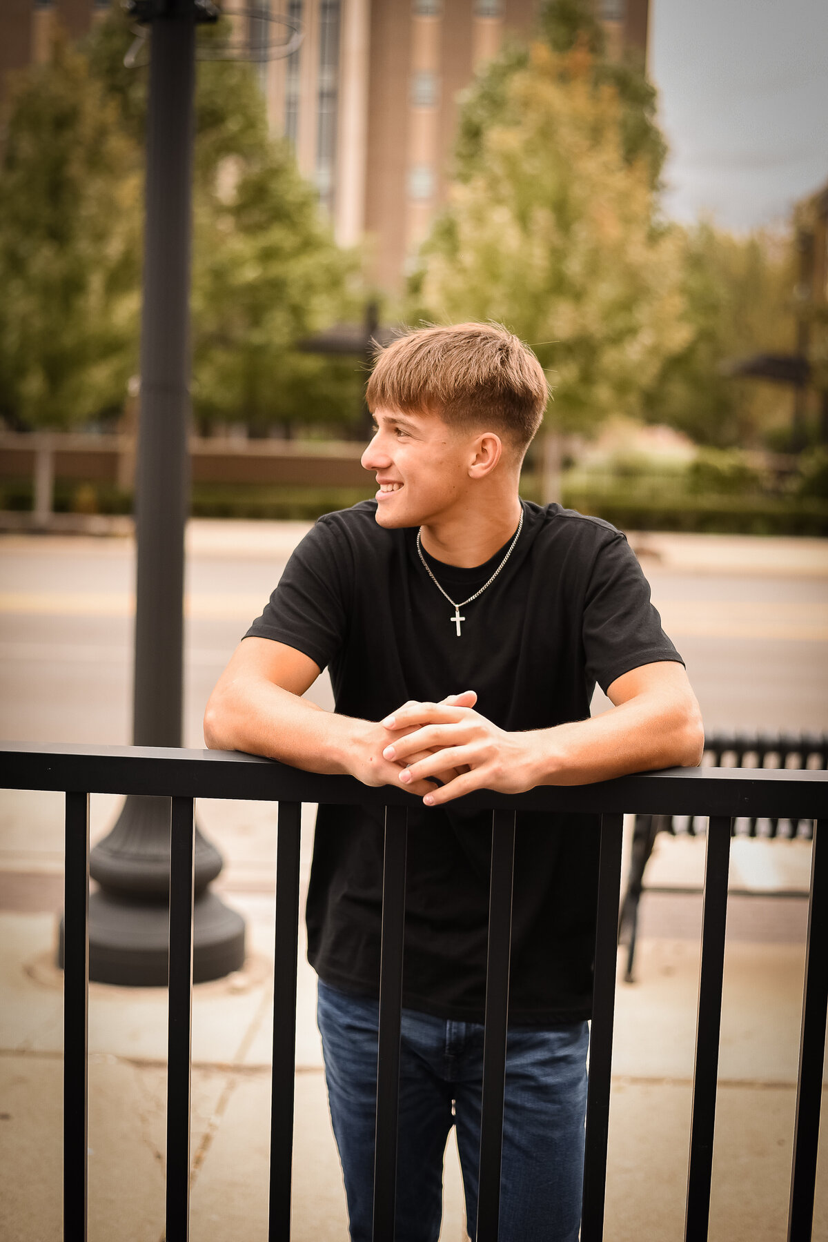 MKVPhotography_JUSTIN24-043