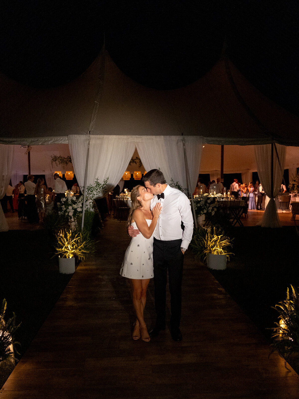 onwentsia-club-wedding-lake-forest-olivialeigh-138