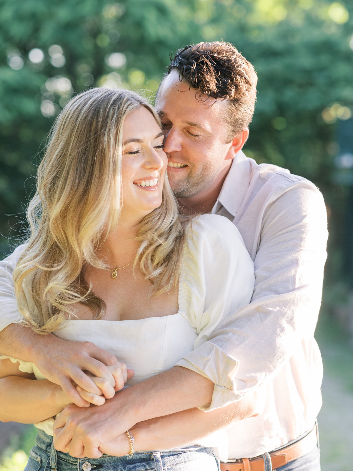 053124_Lauren-and-Shane-Schenley-Park-Engagement-annetroxelpittsburghweddingphotography-2233