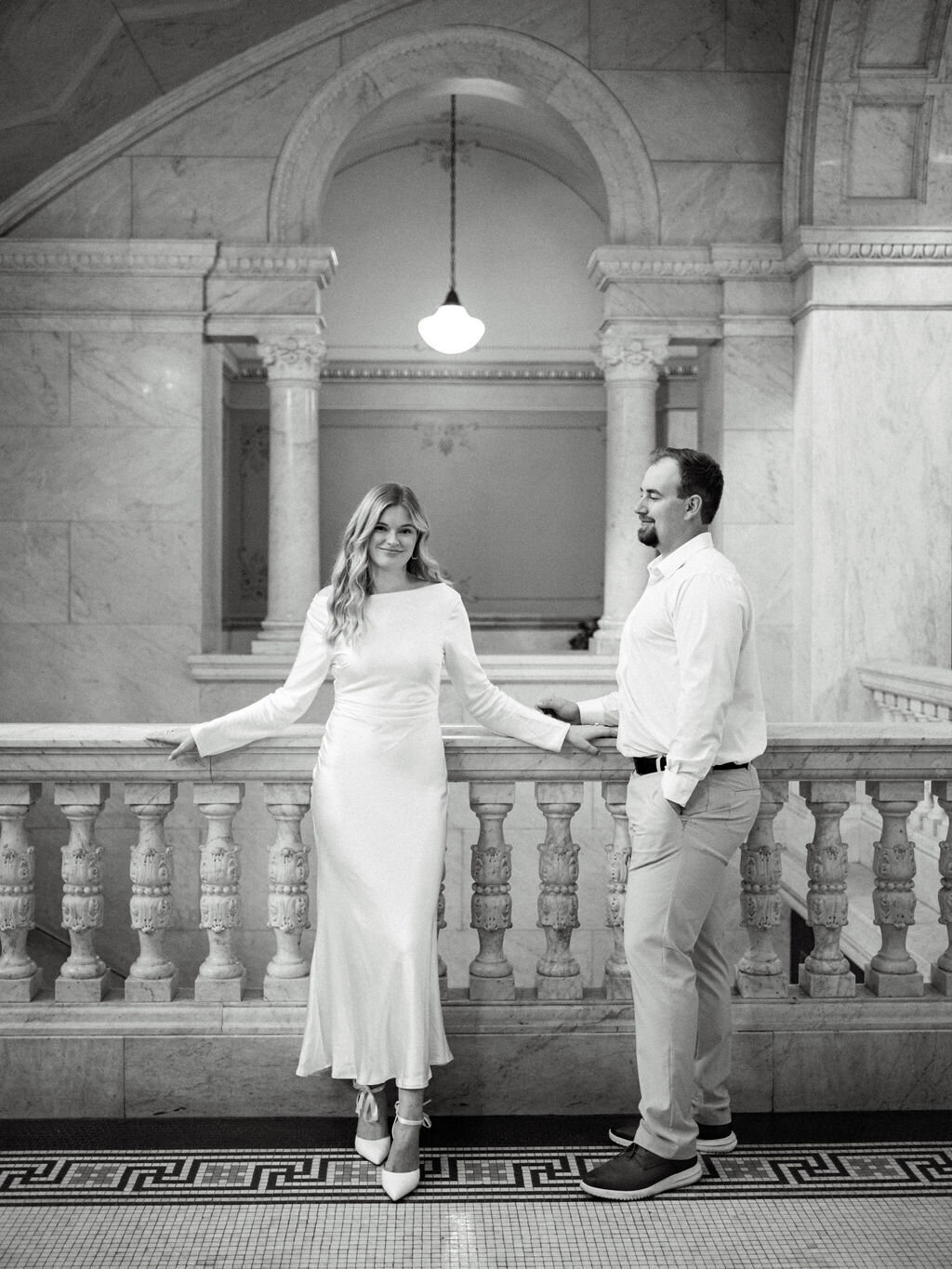 sierradyerco-gd-preview-7