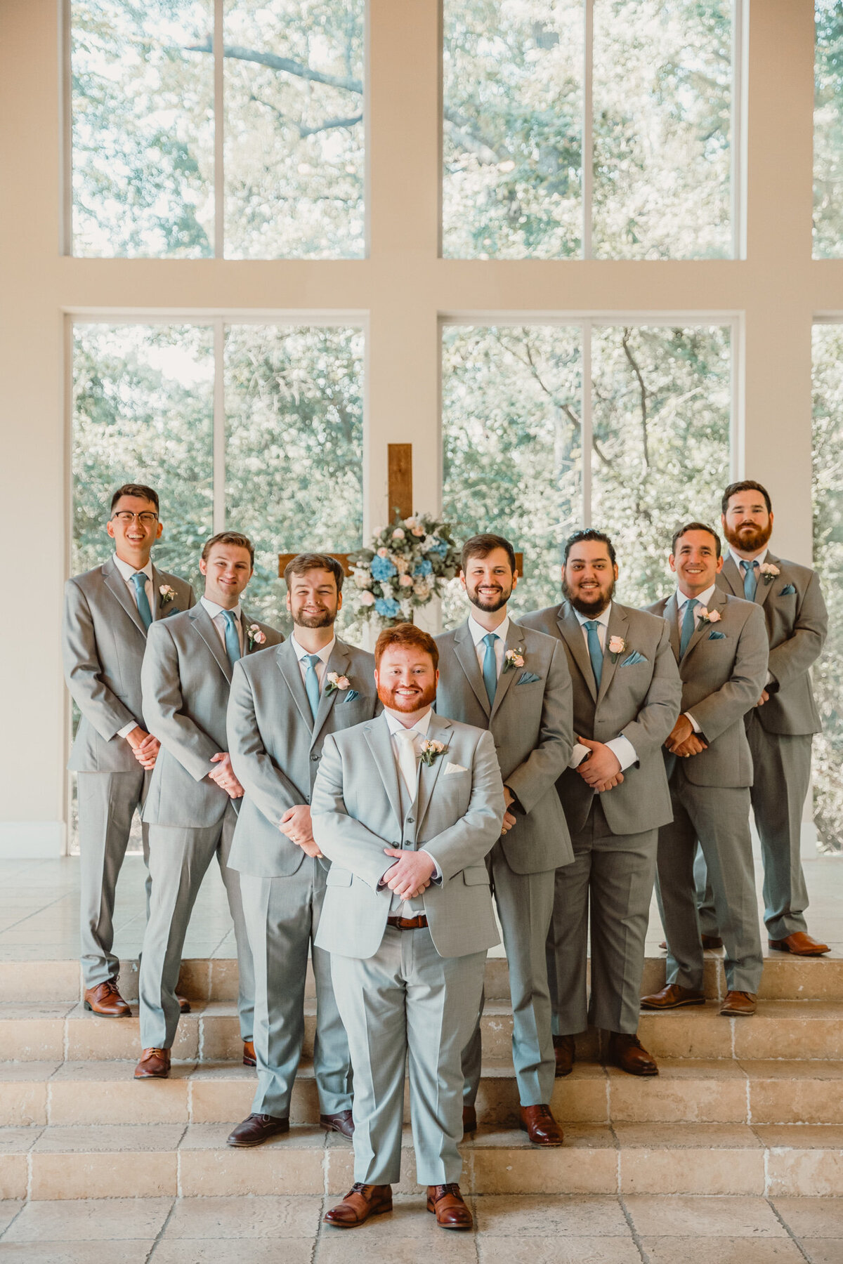 houston-wedding-and-event-photographer-ashton-gardens-north-zach-emily-beaman-wedding-day-shutterup-photography-604