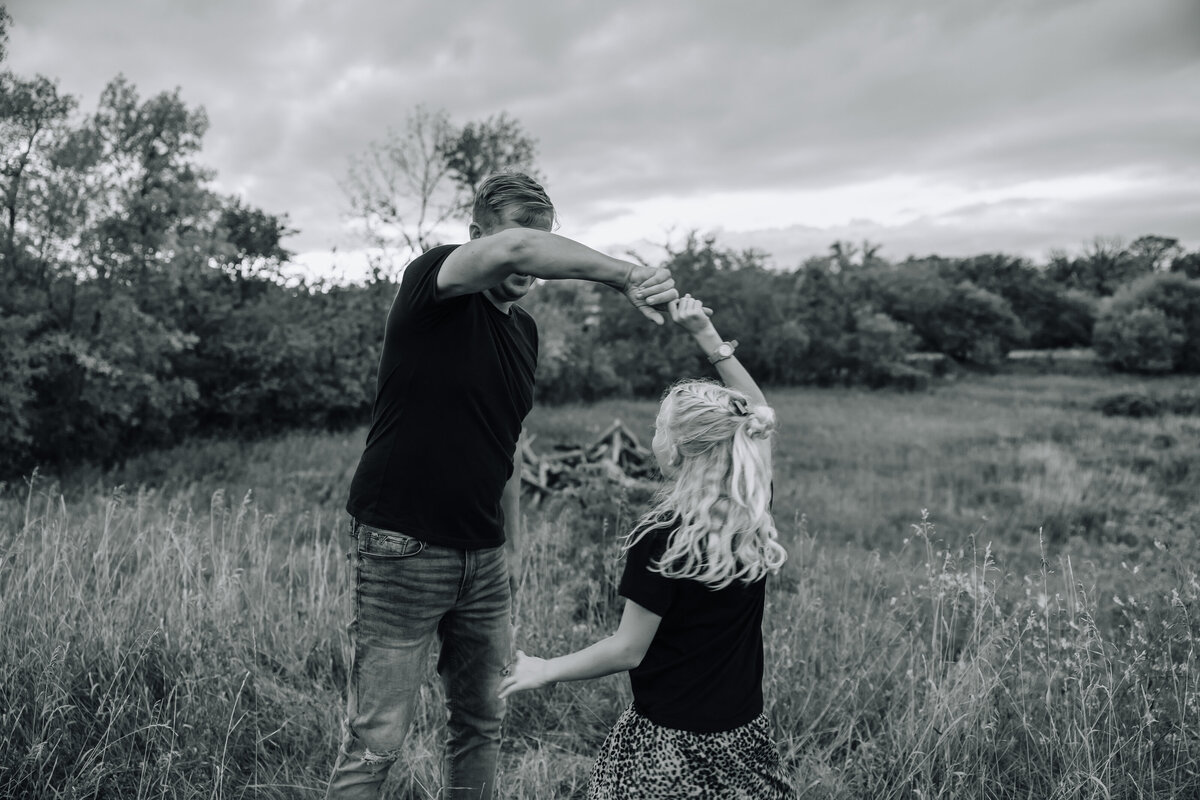 liannetphoto-8773