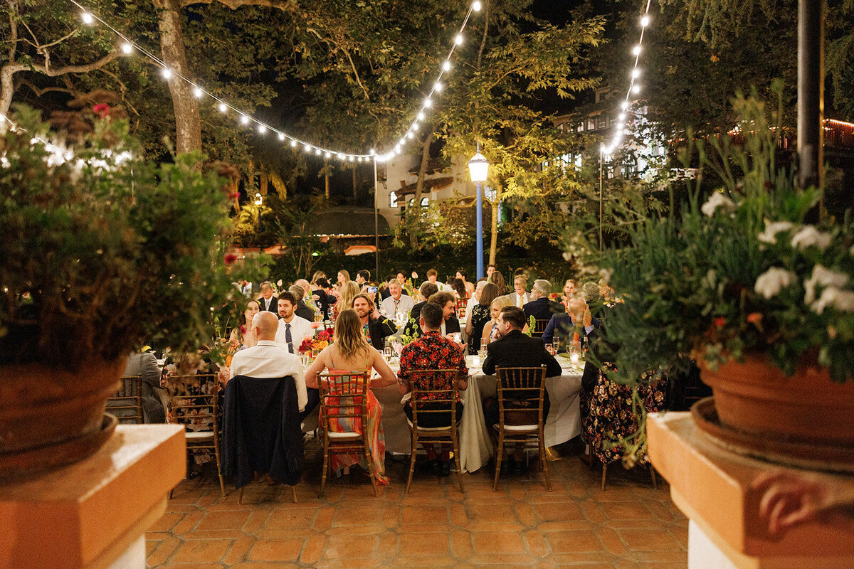 rancho-las-lomas-wedding-orange-county-110