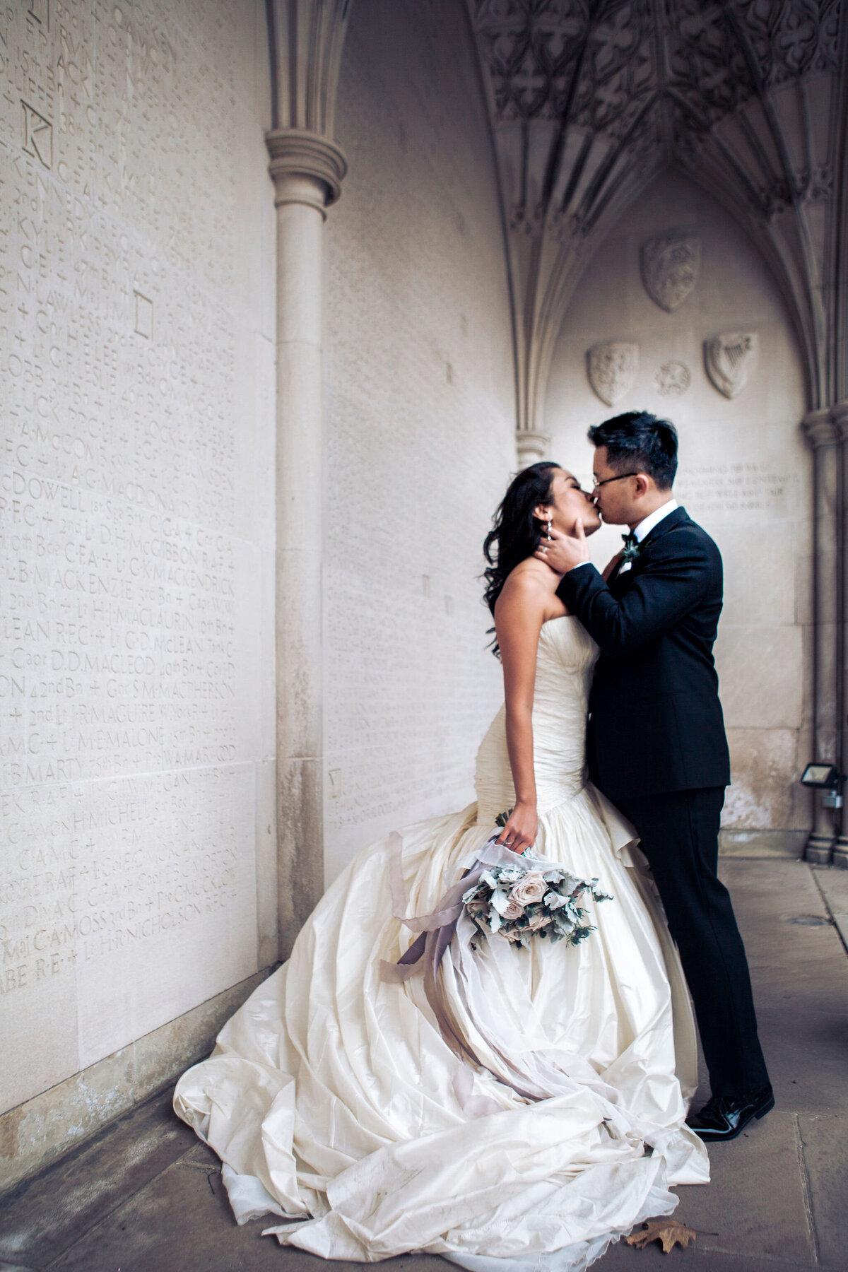 033-Hart-House-Toronto-University-Wedding-Anniversary-Trinity-College-Chapel-Inspiration-Love-Story-Elopement-Cinematic-Romance-Destination-Wedding-Editorial-Luxury-Fine-Art-Lisa-Vigliotta-Photography