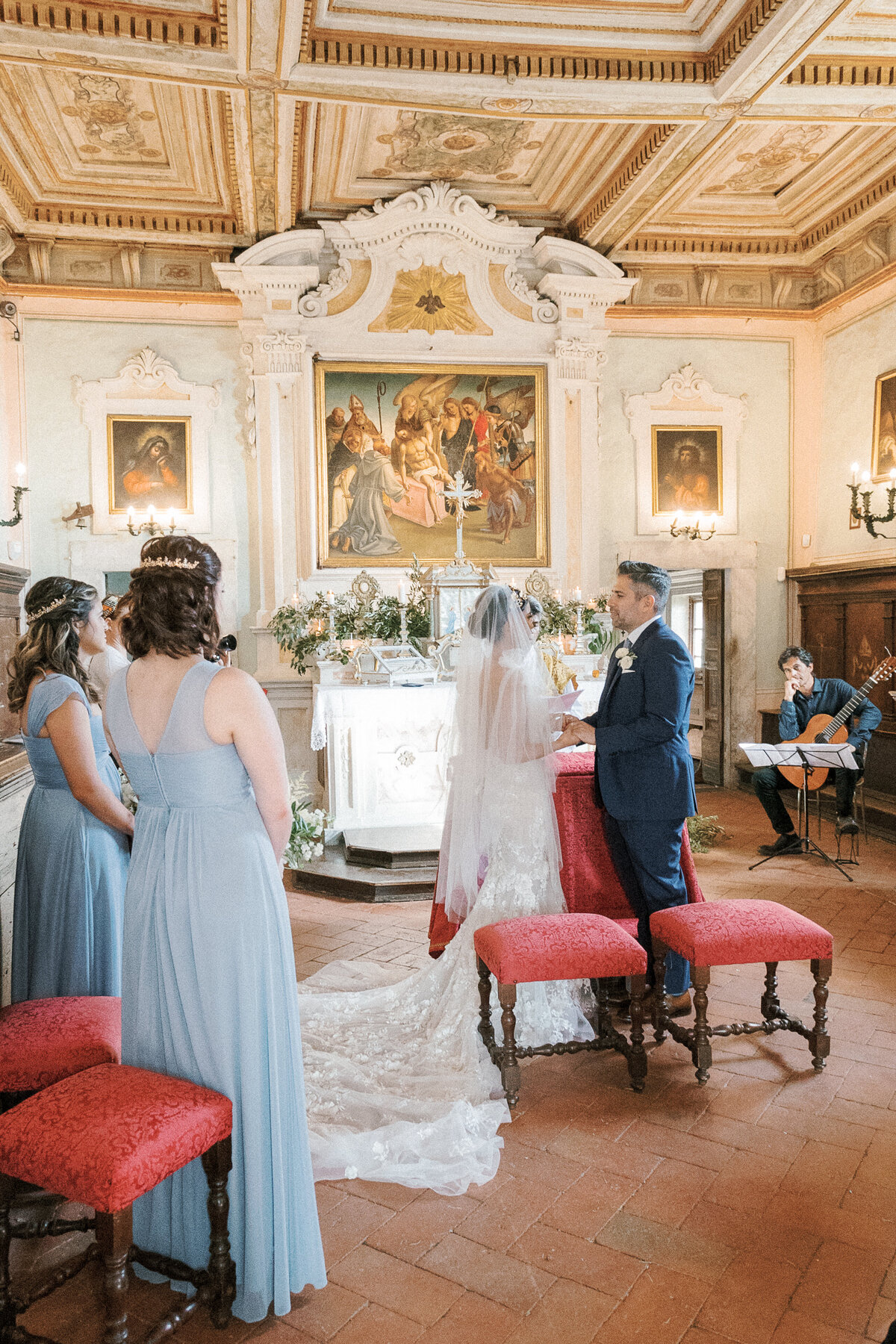 Les Anagnou_wed_06092019_Pricila_Marselo_677