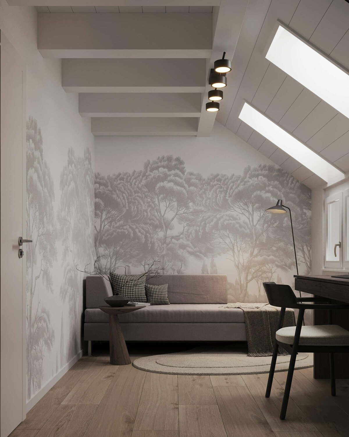 interior10