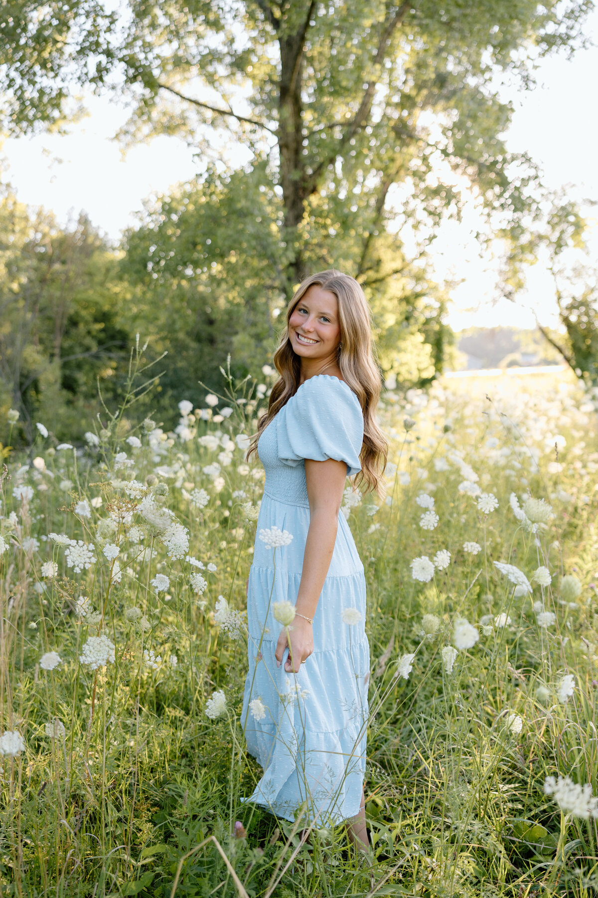 Ashlyn Senior-83