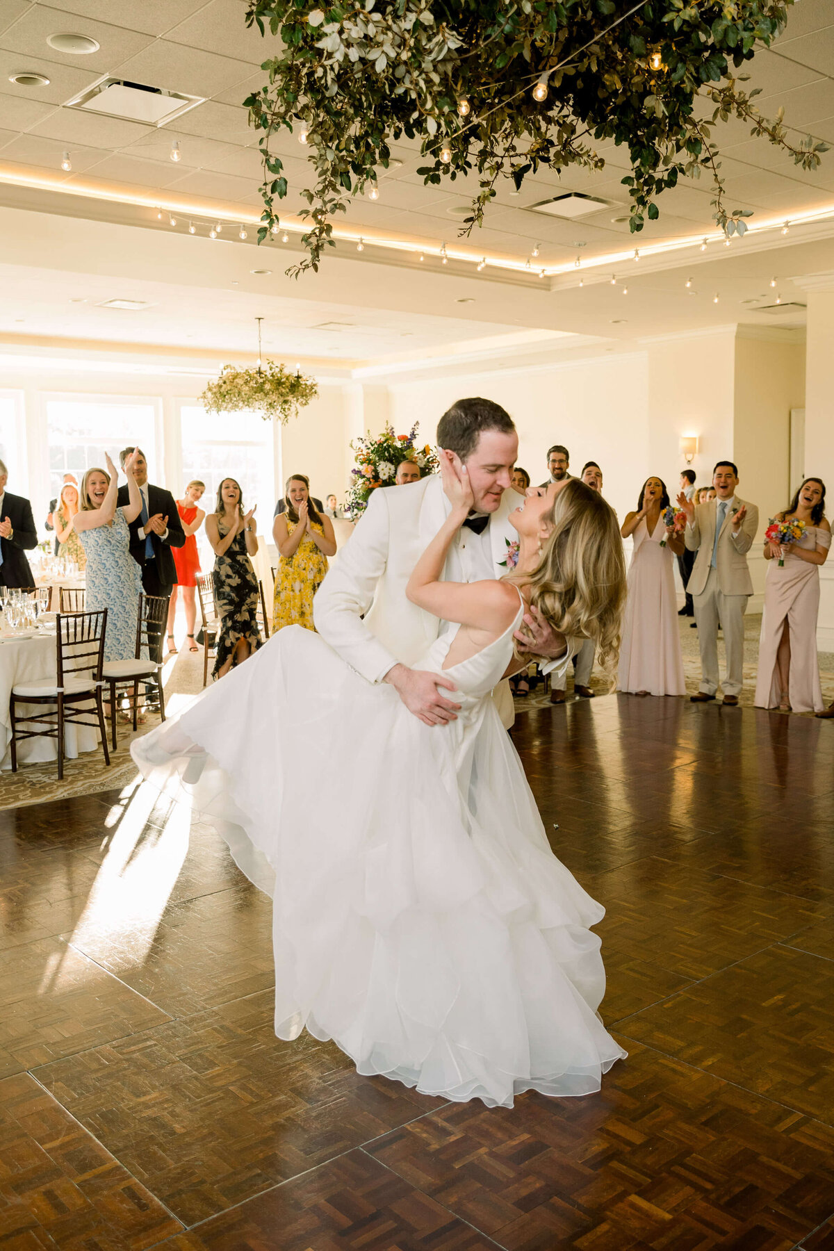Hamilton_Farm_Golf_Club_Wedding_070