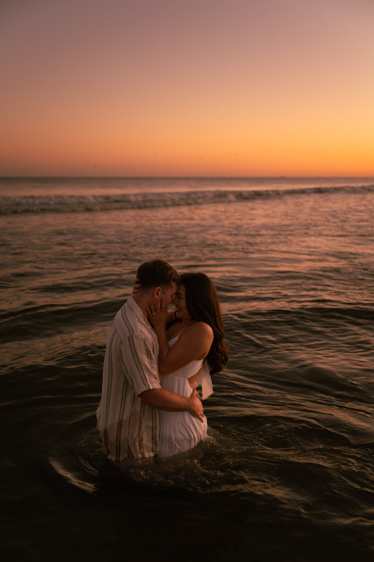 Carl and Isabelle-111