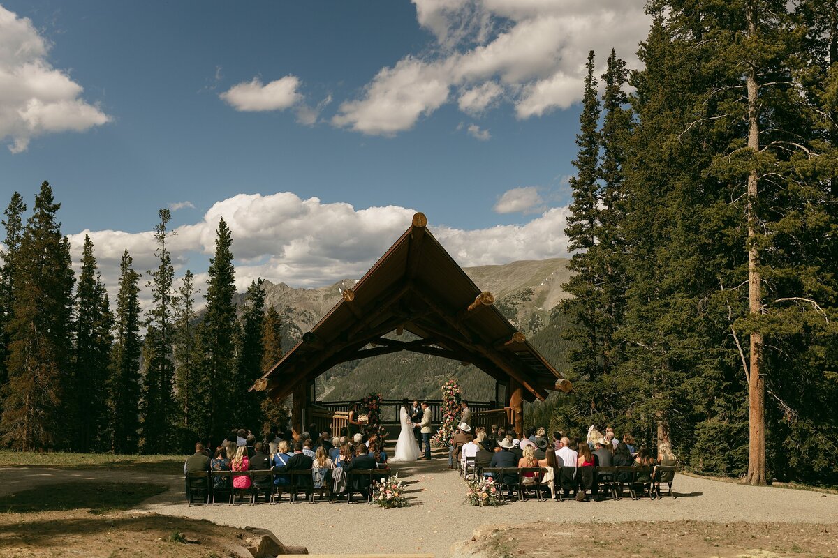 gilbreathwedding-ktp-7806