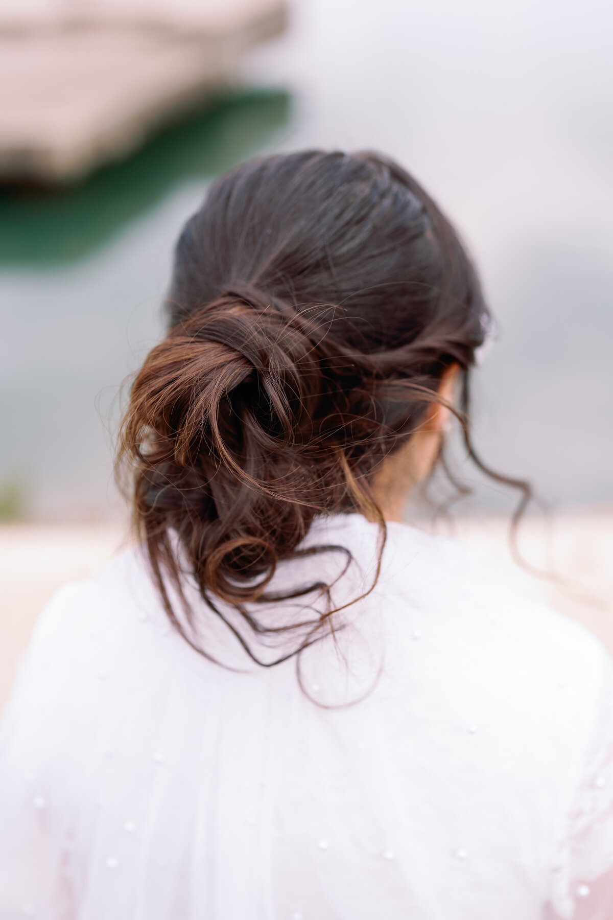 Kimberly Bridal Portrait Edits-74