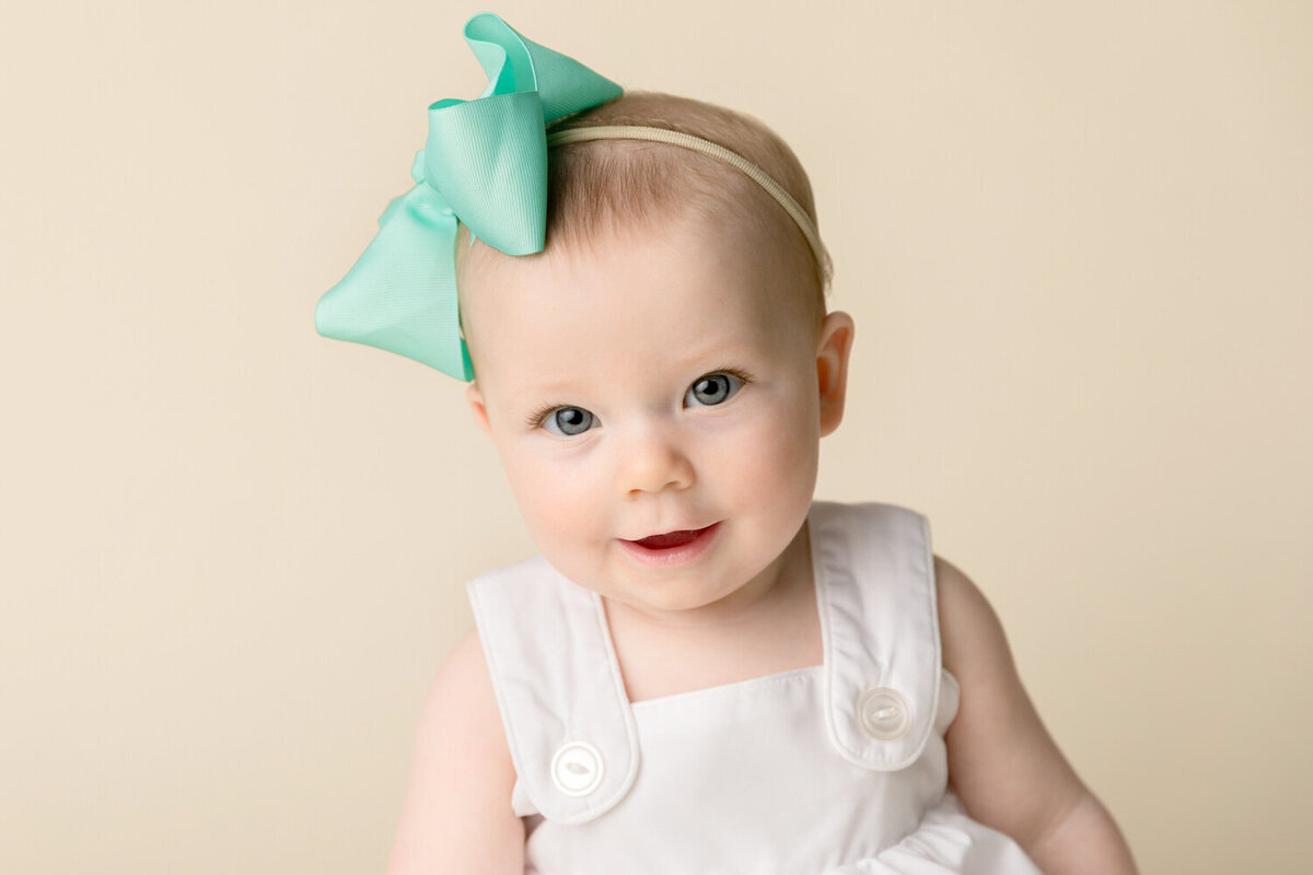 Mailie6Mos_050
