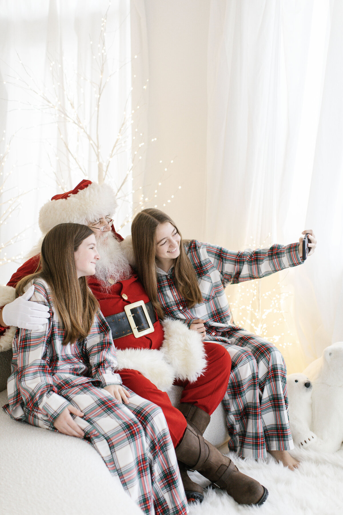 11Elle Baker Photography _ Chicago Santa Photographer_295 copy