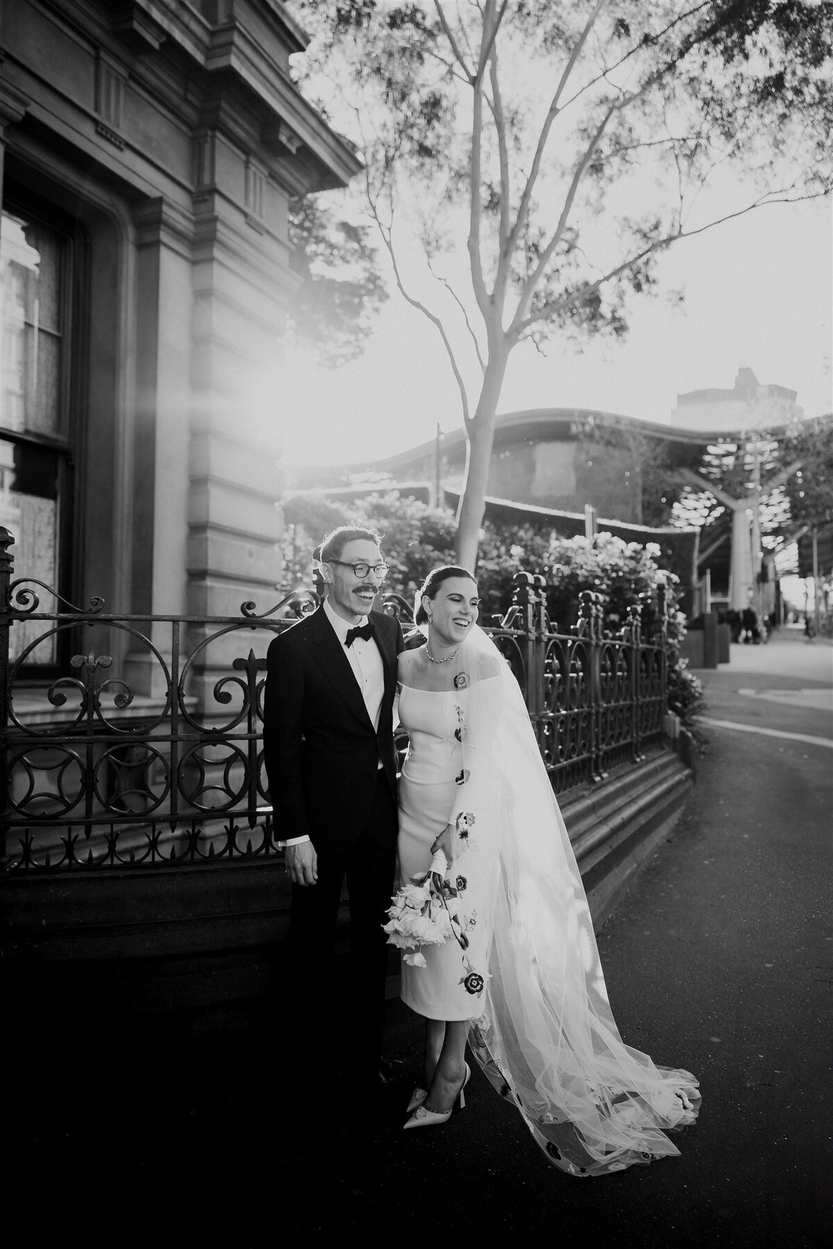 Maegan-Brown-Moments_230727_Maddalen-Samuel_Wedding_0584-Edit