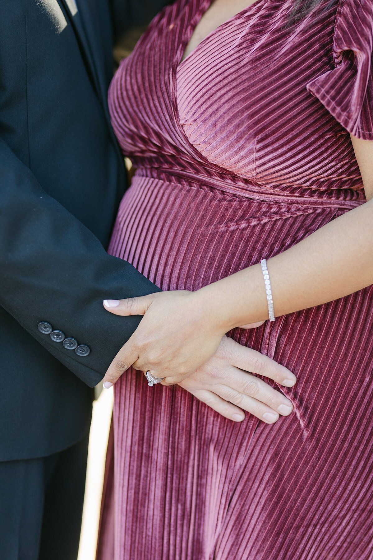 christa-rene-photography-7