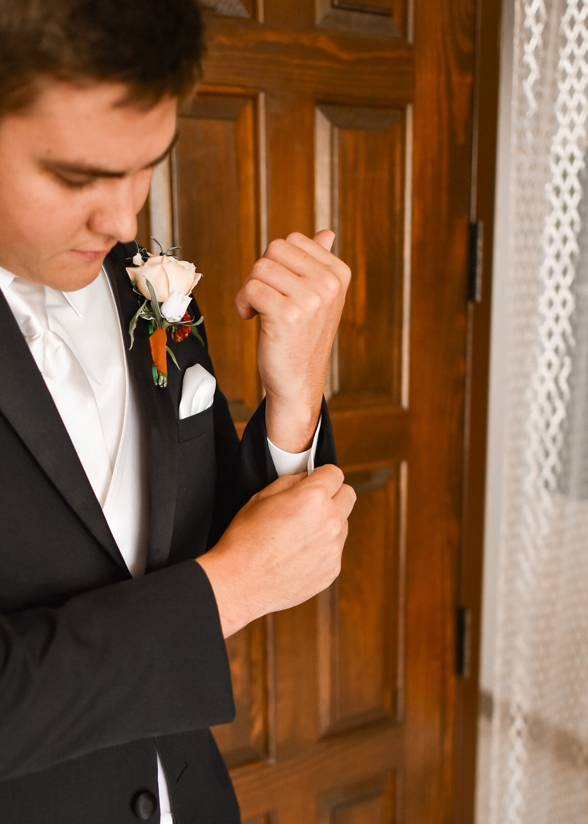 MKVPhotography_McCulloughWedding-058