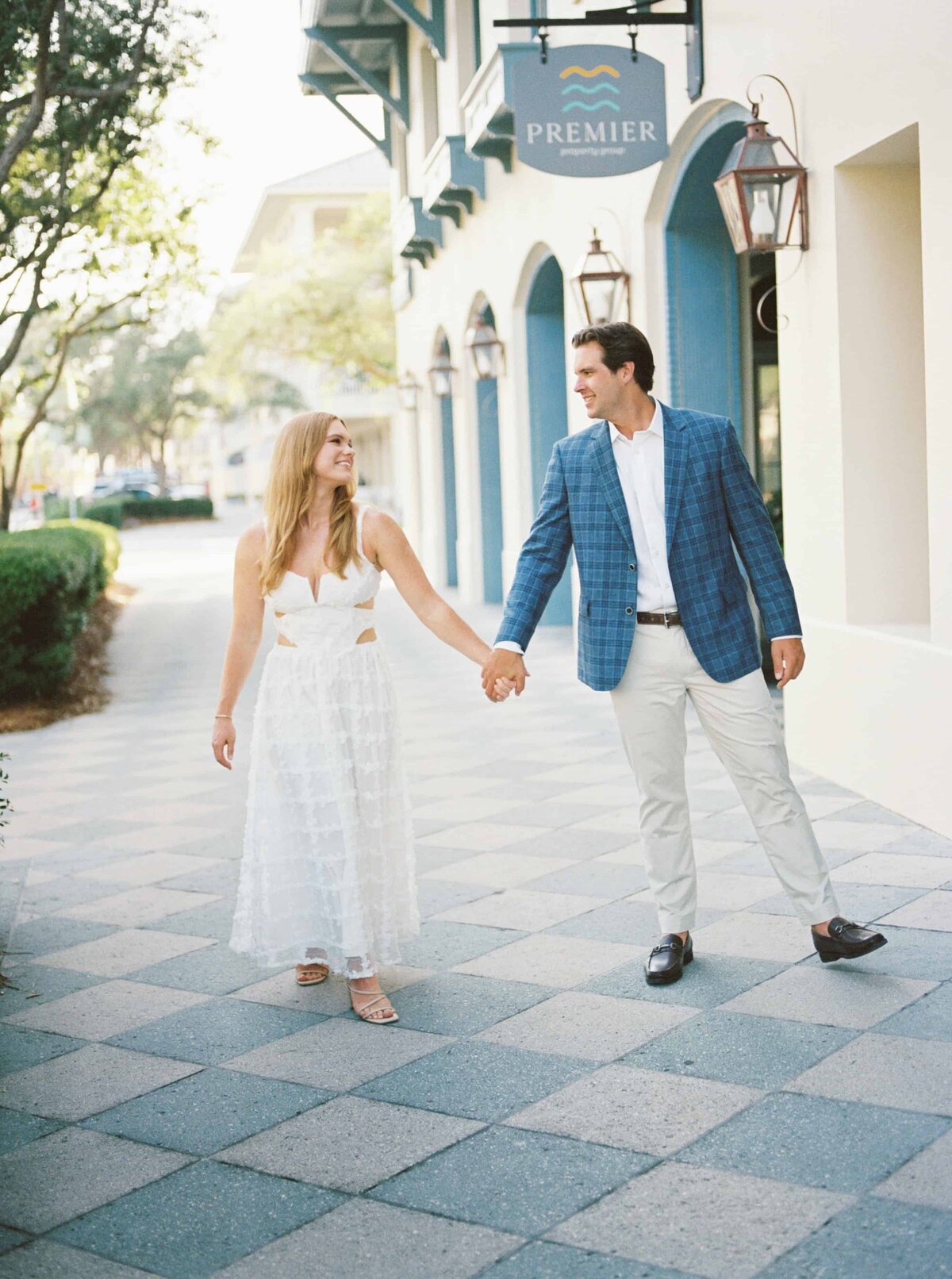 Grayton_Beach_Photographer-15-3