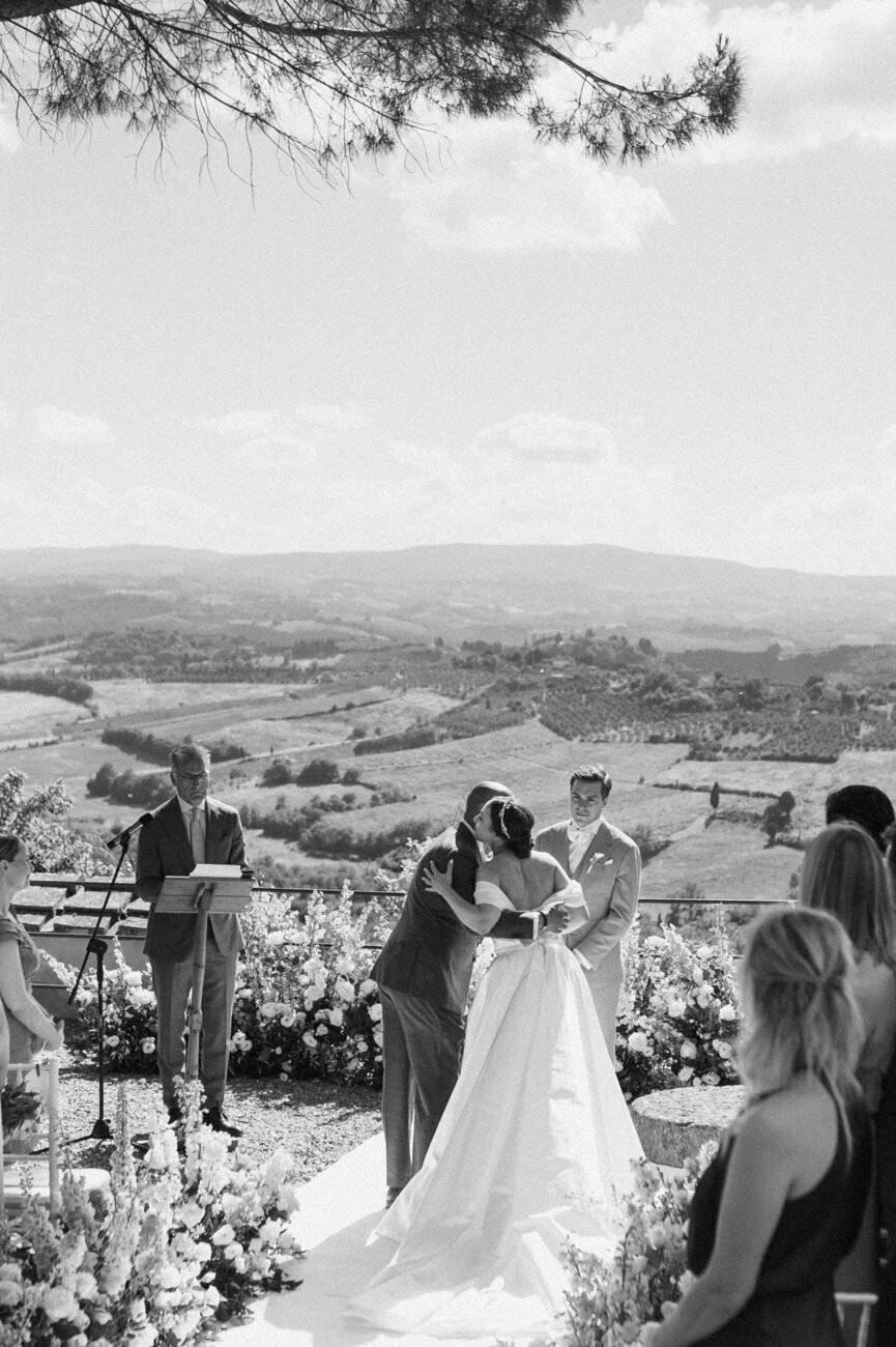 weddingphotographer_puglia_kimcapteinphotography-63