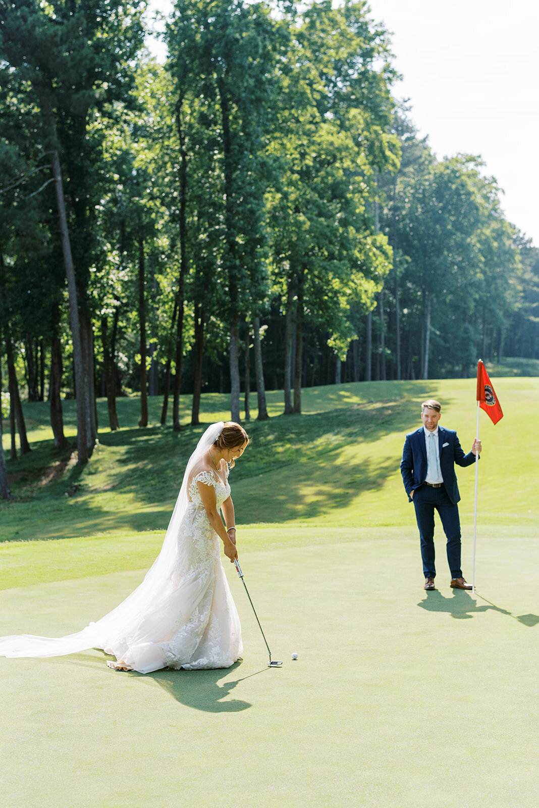 julie-michael-golf-wedding-glorious-moments-photography-34_websize