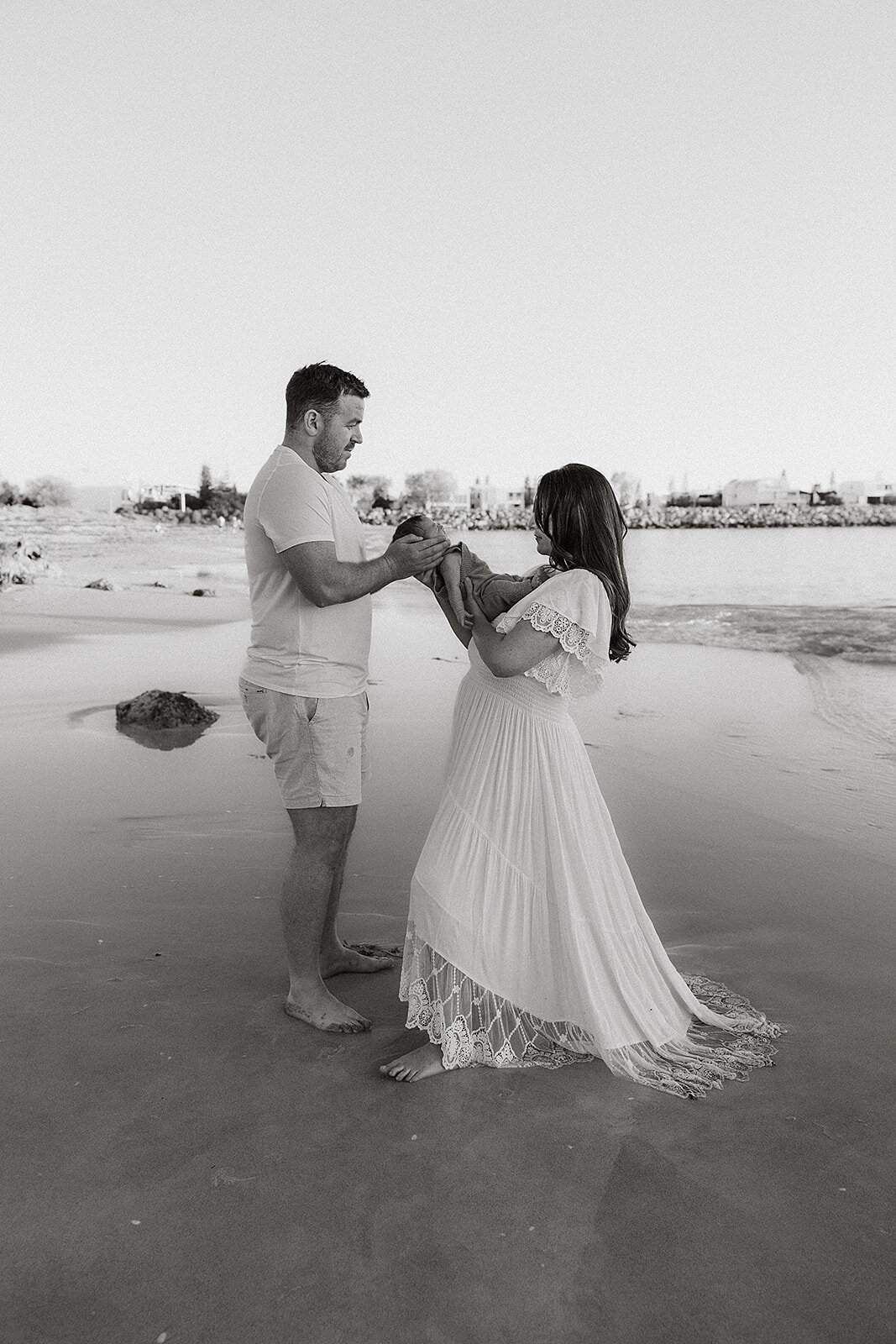 perth_photographer_newborn_lifestyle_the_edit_gallery (20)