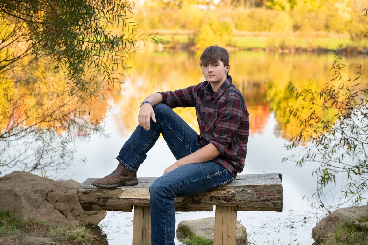 PositivelyPortraitsSeniorSpokesmodelSeniorPhotosClevelandOhio-35