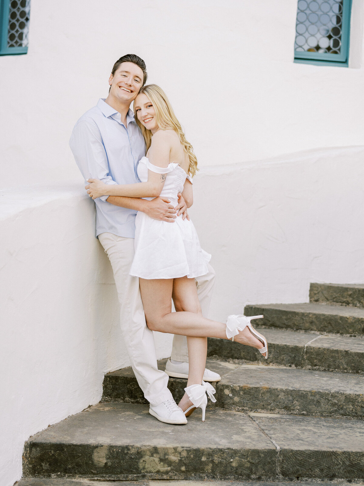 santa-barbara-courthouse-engagement-photos-071