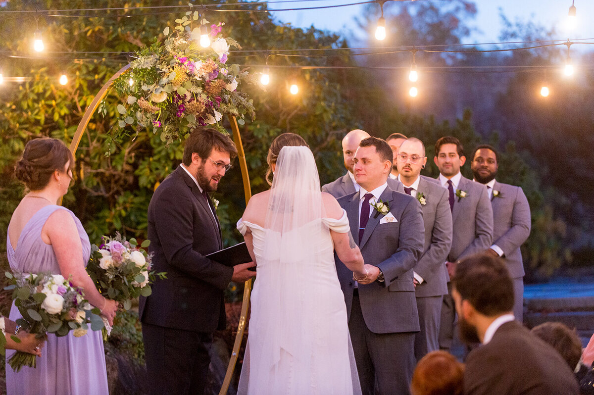 Ai_Gwynne & Brian Wedding_0960