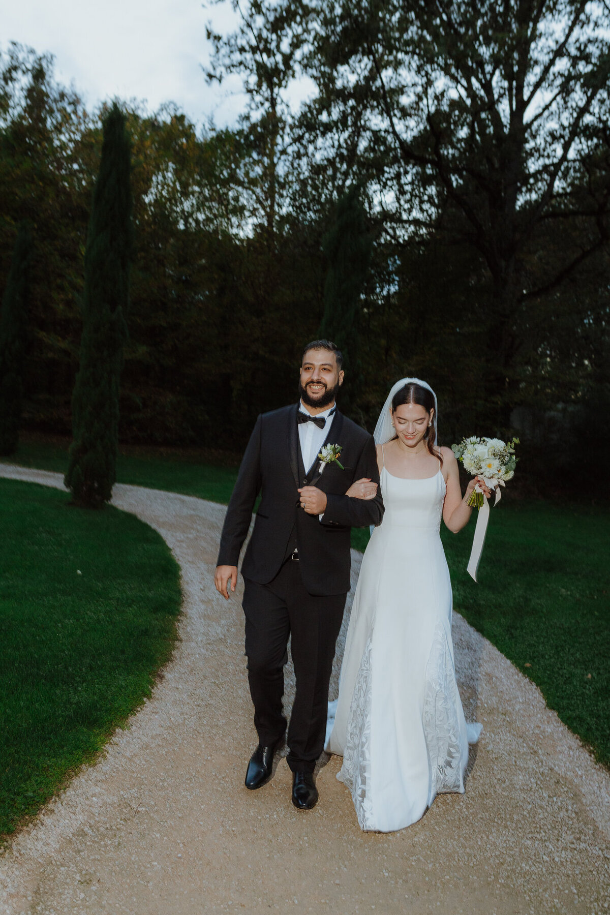 mariage_domaine_tuilerie_legny_chloelaydevant-34